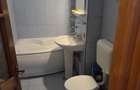 Apartament 3 camere de inchiriat, proprietar , centru - 4