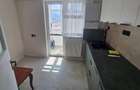 Inchiriez apartament 3 camere - 3