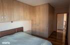 Vila D+P+E cu jaccuzi exterior in Iosia - 5