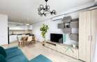 Marasti : Apartament 2 Camere | Balcon | 54 MP | Etaj 2 | Parcare