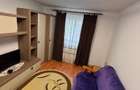 Inchiriez apartament 3 camere - 8