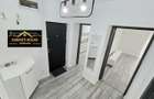 Ultracentral, etaj 1, apartament decomandat, mobilat, utilat, 98 000 - 3
