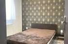 Apartament 2 camere zona Hipodrom - 3