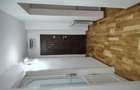 Apartament 3camere zona centrala