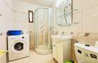 APARTAMENT 3 CAMERE | DECOMANDAT | ETAJ 3 | CALEA ARADULUI | ORADEA | - 7