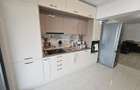Ap 2 camere Vitan Mall | Calea Dudesti | Select Residences - 3