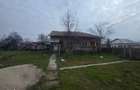 Teren intravilan, 5000 mp, zona Rovine 2 UTILITATI - 1