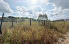 Teren intravilan de vanzare,Hidiselu de Sus,BaileFelix,Gaminvest,V4631