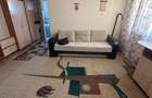 Inchiriez apartament Marasesti - 5
