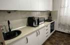 Apartament complet mobilat/ Bucuresti Sector 5/ Bloc nou - 18