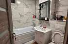 De vanzare apartament cu 3 camere si balcon, etajul 2, renovat, 70mp - 14