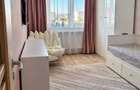 Apartament 3 camere de inchiriat, parcare inclusa, terasa 20 mp2