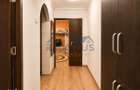 Chirie Ploiesti | Ap. 2 camere | Malu Ro?u | 51 Mp | Etaj 7/8 | - 1
