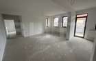 Apartament cu 3 camere, 56 mp, zona Aurel Vlaicu