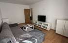Apartament 2 camere , etaj 1,Trivale complex 2 - 4