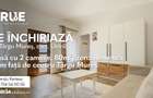 Casa de inchiriat in Remetea, Targu Mures 80 m2