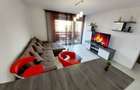Studio 2 camere Urban Coresi - 7