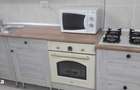 Apartament 1 camera de inchiriat Calarasi IV Etajul 1 - 2