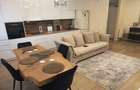 Apartament de inchiriat