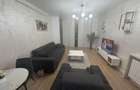 Central Adress apart 2 camere ,proprietar - 3