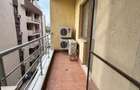 Inchiriere apartament mobilat, Herastrau, sector 1, Bucuresti - 8