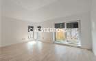 Casa noua, 5 camere, langa Lidl Corbeanca Gata de mutare - 8