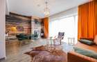 Apartament exclusivist cu 2 camere în Silver Mountain - Poiana Brasov - 9