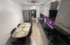 Chirie Tulcea- Apartament cu 3 camere SUPERB , Cartier E3 - 3