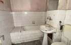 Ap.2 camere,Micro 16 - 18