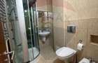 Apartament 2 camere decomandat, CV9, modern, mobilat ?i utilat, etaj 2 - 20