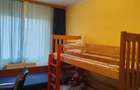 Proprietar Apartament 3 camere etaj 2/4, insorit, Pia?a Astra +parcare - 4