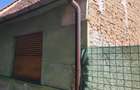 Casă cu Teren 236 Mp în Iosefin - 5