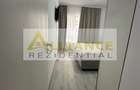 Apartament 2 CAMERE - Decomandat - Metrou Berceni JOY RESIDENCE - 7