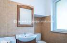 Apartament spa?ios, Strada Gojdu, Arad, ideal pentru familie - 11