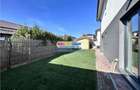 Apartament 2 cam cu gradina proprie 60mp-Incalzire pardoseala-Tripan - 13