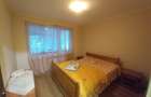 Apartament 3 camere, 64 mp, zona Săsar - 8