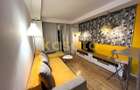 2 camere I Cosmopolis I et 1 I mobilat si utilat I 45mp - 10