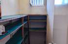 Apartament cu 2 camere in Arad Zona B - 8