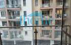 Apartament 3 camere MIhai Bravu| Metrou| Bloc Nou| Parcare - 6