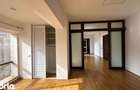 Duplex Premium | Zona Herastrau - Nicolae Caramfil | 340MP - 9