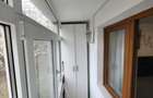 2 Camere | Victoriei | AC | Pet Friendly | Balcon | Metrou - 7