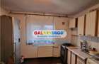 2 CAMERE 13 SEPTEMBRIE SEBASTIAN PARC