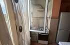 Apartament cu 3 camere în Central - 8