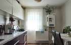 Vindem apartament in Navodari cu 3 camere - 1