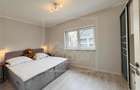 Ap 2 camere, la vila - mobilat si utilat - balcon - DaVinci Homes - 6