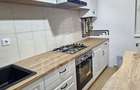 Apartament o camera în zona PLATINIA - 1