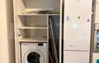 2 camere superfinisat la casa, 50 mp, parcare in curte! Zona strazii C - 13