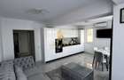 Apartament 2 Camere Voluntari | Pipera | Matei Millo - 4