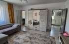 Apartament 2 camere, zona Penny, finisat modern, parcare inclusă. - 4