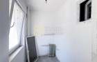 Pret bun pentru 3 camere in Bacau - 5